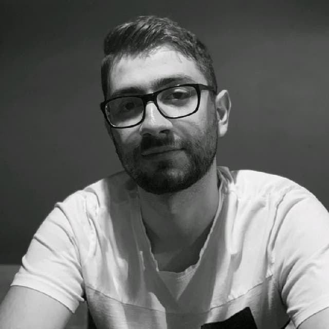 David Galstyan