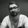 David Galstyan