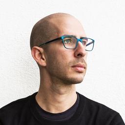 David Guttman