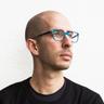 David Guttman