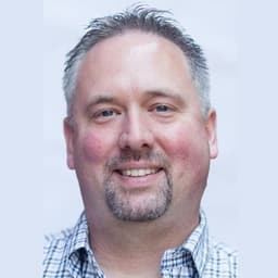 David Hardin