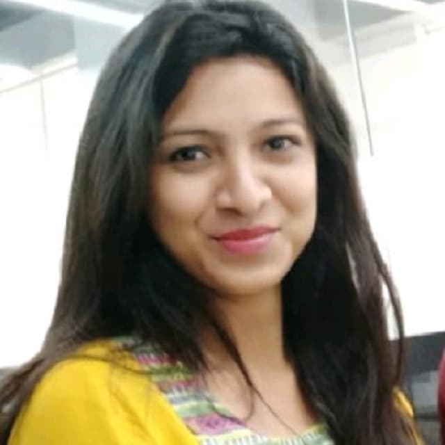 Jessica David
