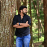 David Jeyakumar S