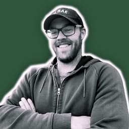 David Kimball