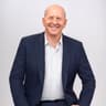 David Solomon
