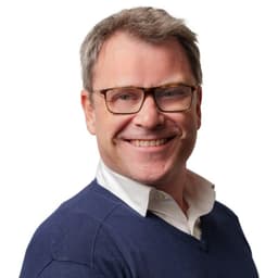 David McGuirk