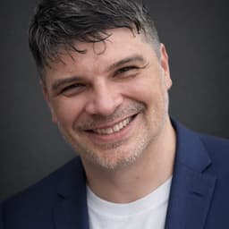 David Mendez