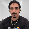 David Nevigato
