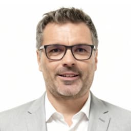 David NICOLAS