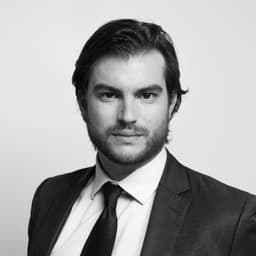 David Prinçay