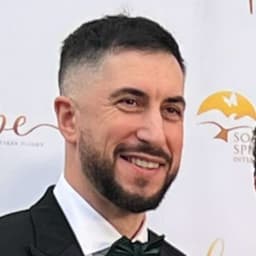 David Rogers