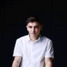 David Sargsyan