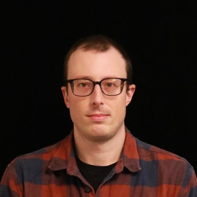 David Saska