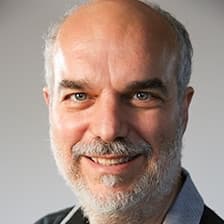 David Scott Bernstein