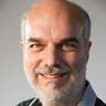 David Scott Bernstein