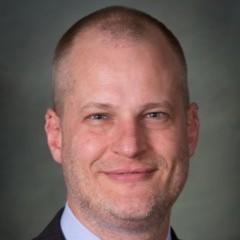 David Skeie