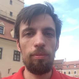 David Szigethy