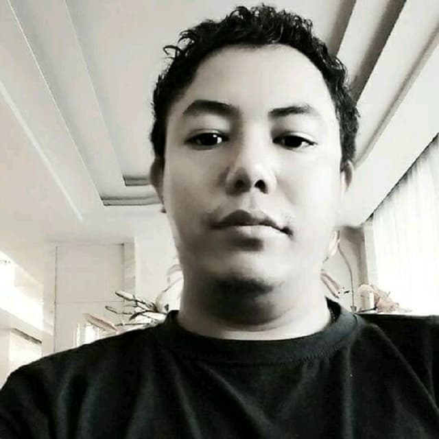 David Varte