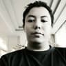 David Varte