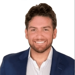 David Morales Weaver