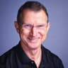 David Wood