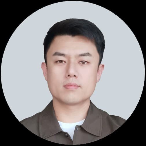 David Yang