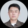 David Yang