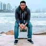 David Yap