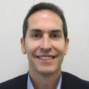 David Bottesi
