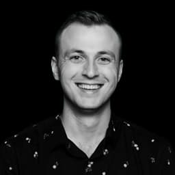 David Busacker