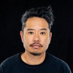 David Kim