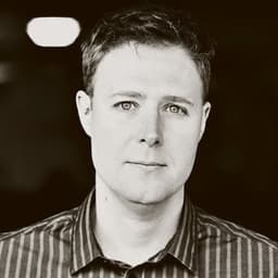 David Eaves