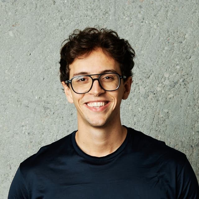 Davide Roli