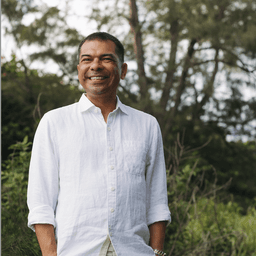 David Gonzalez