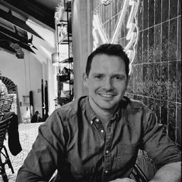 David Gurney Assoc CIPD