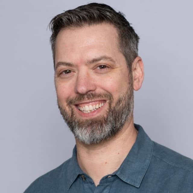 David Hagar