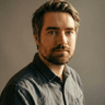 David Hartery