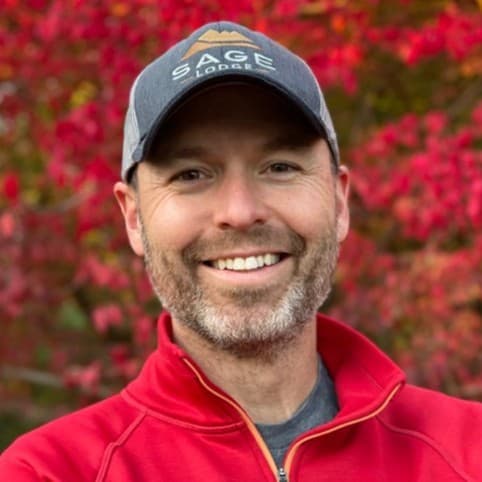 Dave Kline