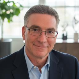 David Cohen