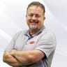 David Steinke, PMP