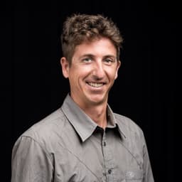 David Martínez Trigo