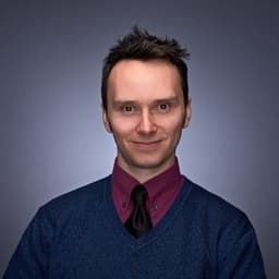 David Green