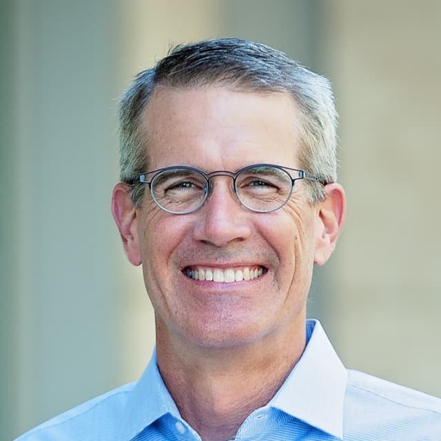 David Greene