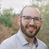 David Rapoport