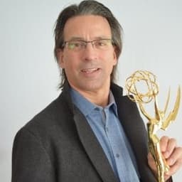 David Ronca