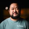 David Shim