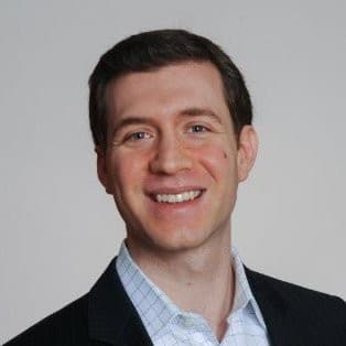 David Snitkof