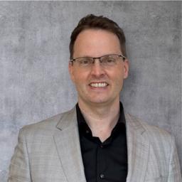 Dr. David Swanagon