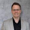Dr. David Swanagon