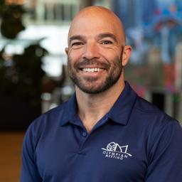 David T. Stevens®, PMED, WITT-AP